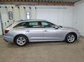 Audi A4 Avant 35 TDI S-Tronic Grau - thumbnail 5