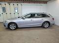 Audi A4 Avant 35 TDI S-Tronic Grau - thumbnail 2