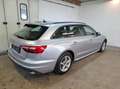 Audi A4 Avant 35 TDI S-Tronic Grau - thumbnail 4