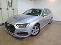 Audi A4 Avant 35 TDI S-Tronic Grau - thumbnail 1