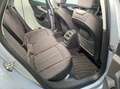 Audi A4 Avant 35 TDI S-Tronic Grau - thumbnail 11