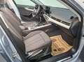 Audi A4 Avant 35 TDI S-Tronic Grau - thumbnail 9