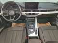 Audi A4 Avant 35 TDI S-Tronic Grau - thumbnail 8