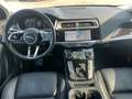 Jaguar I-Pace EV400 SE AWD Camera 360 /// 20700€ netto/// Gris - thumbnail 18