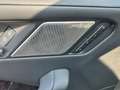 Jaguar I-Pace EV400 SE AWD Camera 360 /// 20700€ netto/// Gris - thumbnail 13