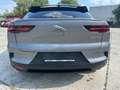 Jaguar I-Pace EV400 SE AWD Camera 360 /// 20700€ netto/// Gris - thumbnail 5