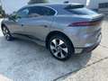 Jaguar I-Pace EV400 SE AWD Camera 360 /// 20700€ netto/// Gris - thumbnail 6