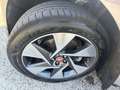Jaguar I-Pace EV400 SE AWD Camera 360 /// 20700€ netto/// Gris - thumbnail 28