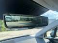 Jaguar I-Pace EV400 SE AWD Camera 360 /// 20700€ netto/// Gris - thumbnail 21