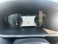 Jaguar I-Pace EV400 SE AWD Camera 360 /// 20700€ netto/// Gris - thumbnail 24