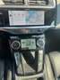 Jaguar I-Pace EV400 SE AWD Camera 360 /// 20700€ netto/// Gris - thumbnail 19