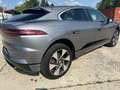 Jaguar I-Pace EV400 SE AWD Camera 360 /// 20700€ netto/// Gris - thumbnail 4
