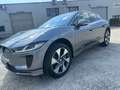 Jaguar I-Pace EV400 SE AWD Camera 360 /// 20700€ netto/// Gris - thumbnail 1