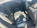 Jaguar I-Pace EV400 SE AWD Camera 360 /// 20700€ netto/// Gris - thumbnail 16