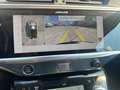 Jaguar I-Pace EV400 SE AWD Camera 360 /// 20700€ netto/// Gris - thumbnail 20