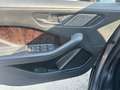 Jaguar I-Pace EV400 SE AWD Camera 360 /// 20700€ netto/// Gris - thumbnail 12