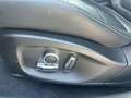 Jaguar I-Pace EV400 SE AWD Camera 360 /// 20700€ netto/// Gris - thumbnail 15