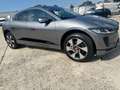 Jaguar I-Pace EV400 SE AWD Camera 360 /// 20700€ netto/// Gris - thumbnail 3