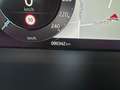 Jaguar I-Pace EV400 SE AWD Camera 360 /// 20700€ netto/// Gris - thumbnail 23