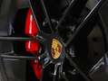 Porsche Taycan GTS Sport Turismo Grau - thumbnail 3