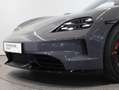 Porsche Taycan GTS Sport Turismo Grau - thumbnail 15