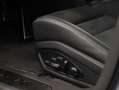 Porsche Taycan GTS Sport Turismo Grau - thumbnail 22