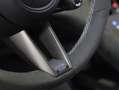 Porsche Taycan GTS Sport Turismo Grau - thumbnail 20