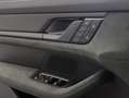 Porsche Taycan GTS Sport Turismo Grau - thumbnail 24