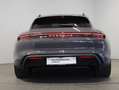 Porsche Taycan GTS Sport Turismo Grau - thumbnail 36