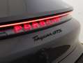 Porsche Taycan GTS Sport Turismo Grau - thumbnail 14