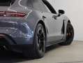 Porsche Taycan GTS Sport Turismo Grau - thumbnail 39