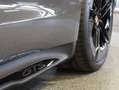 Porsche Taycan GTS Sport Turismo Grau - thumbnail 8