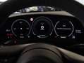 Porsche Taycan GTS Sport Turismo Grau - thumbnail 40