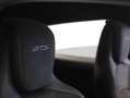 Porsche Taycan GTS Sport Turismo Grau - thumbnail 32