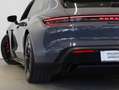 Porsche Taycan GTS Sport Turismo Grau - thumbnail 11