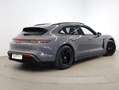 Porsche Taycan GTS Sport Turismo Grau - thumbnail 38