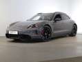 Porsche Taycan GTS Sport Turismo Grau - thumbnail 1