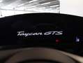 Porsche Taycan GTS Sport Turismo Grau - thumbnail 17