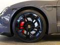 Porsche Taycan GTS Sport Turismo Grau - thumbnail 4
