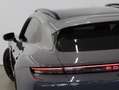 Porsche Taycan GTS Sport Turismo Grau - thumbnail 12