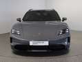 Porsche Taycan GTS Sport Turismo Grau - thumbnail 5