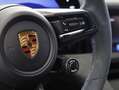 Porsche Taycan GTS Sport Turismo Grau - thumbnail 21