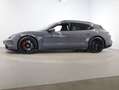 Porsche Taycan GTS Sport Turismo Grau - thumbnail 2