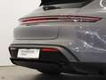 Porsche Taycan GTS Sport Turismo Grau - thumbnail 13