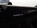 Porsche Taycan GTS Sport Turismo Grau - thumbnail 41