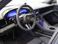 Porsche Taycan GTS Sport Turismo Grau - thumbnail 19