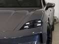 Porsche Taycan GTS Sport Turismo Grau - thumbnail 7