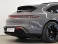 Porsche Taycan GTS Sport Turismo Grau - thumbnail 37