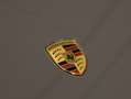 Porsche Taycan GTS Sport Turismo Grau - thumbnail 6