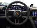 Porsche Taycan GTS Sport Turismo Grau - thumbnail 25